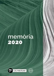 Portada Memoria Mutuam 2020-min