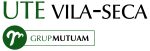 Ute Vilaseca Mutuam logo